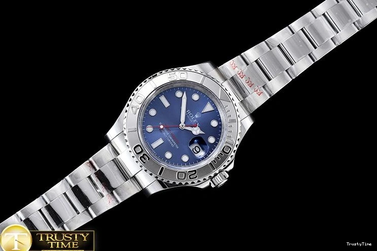 0120 ROLYM093B – Comfortable 1063